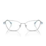 Swarovski SK1006 4020