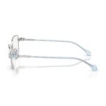 Swarovski SK1006 4020