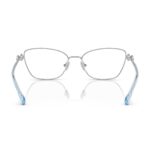 Swarovski SK1006 4020