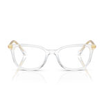 Swarovski SK2003 1027