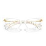 Swarovski SK2003 1027