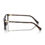 Swarovski SK2015 1002