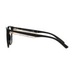 Bvlgari BV4219 501