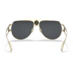 Versace VE2225 1002/87