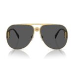 Versace VE2255 100287