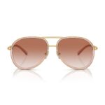 Versace VE2260 100213 (2)