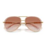 Versace VE2260 100213 (3)