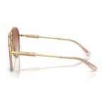 Versace VE2260 100213