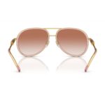 Versace VE2260 100213
