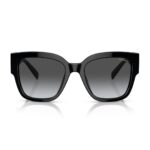 Versace VE4437U GB1T3