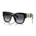 Versace VE4437U GB1T3