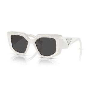 Prada PR 14ZS 1425S0