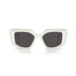 Prada PR 14ZS 1425S0
