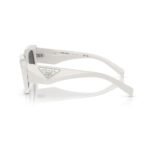 Prada PR 14ZS 1425S0