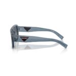 Prada PR 22YS 19O70B