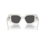 Prada PR 14ZS 1425S0