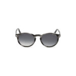 TOM-FORD-1-2.jpg