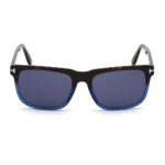 TOM-FORD-2-1-1.jpg