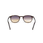 TOM-FORD-3-1.jpg