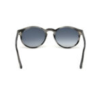 TOM-FORD-3-2.jpg