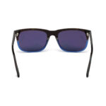 TOM-FORD-4-1-1.jpg