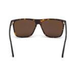 TOM-FORD-4-2-1.jpg
