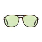 Tom-Ford-FT1022-52N-1.jpg