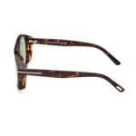 Tom-Ford-FT1022-52N-2.jpg