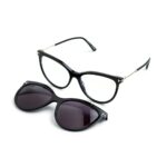 Tom Ford FT5994B 001 Klipsli