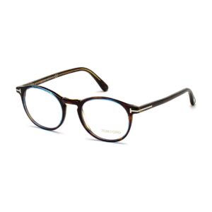 Tom Ford FT5294 056