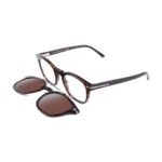 Tom-Ford-FT5532B-52E-Klipsli-1.jpg