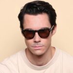Tom-Ford-FT5532B-52E-Klipsli-5.jpg