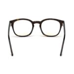 Tom-Ford-FT5532B-52E-Klipsli-6.jpg