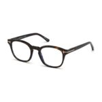 Tom-Ford-FT5532B-52E-Klipsli-7.jpg