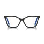 Tom-Ford-FT5641-B-001-Klipsli-1.jpg