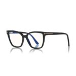 Tom-Ford-FT5641-B-001-Klipsli.jpg