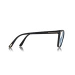 Tom-Ford-FT5641-B-001-Klipsli-3.jpg