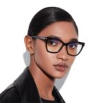 Tom-Ford-FT5641-B-001-Klipsli-5.jpg