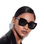 Tom-Ford-FT5641-B-001-Klipsli-6.jpg