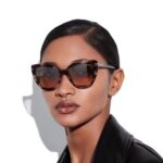Tom-Ford-FT5641-B-001-Klipsli-7.jpg
