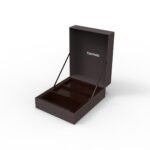 Tom-Ford-FT5641B-054-Klipsli-1.jpg