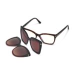 Tom-Ford-FT5641B-054-Klipsli.jpg
