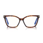 Tom-Ford-FT5641B-054-Klipsli-2.jpg