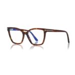 Tom-Ford-FT5641B-054-Klipsli-3.jpg