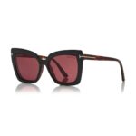 Tom-Ford-FT5641B-054-Klipsli-4.jpg