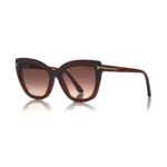 Tom-Ford-FT5641B-054-Klipsli-5.jpg