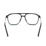 Tom-Ford-FT5665B-001.jpg