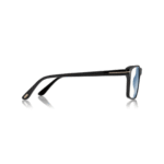 Tom-Ford-FT5682B-001-Klipsli-1.png