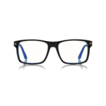 Tom-Ford-FT5682B-001-Klipsli.png