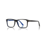 Tom-Ford-FT5682B-001-Klipsli-2.png
